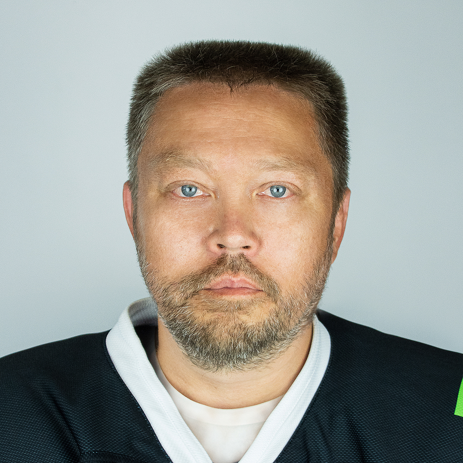 Каурдаков Сергей Борисович